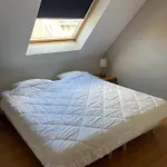 Lägenhet Zonnig