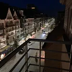 Lägenhet Zonnig