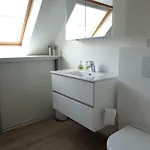 Zonnig Lägenhet *