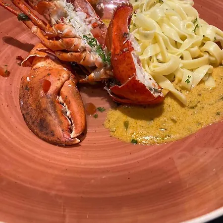 Zonnig Appartement Nieuwpoort